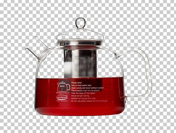 Kettle Teapot Coffee Glass PNG, Clipart, Beer Brewing Grains Malts, Boiling, Coffee, Cooking Ranges, Crock Free PNG Download
