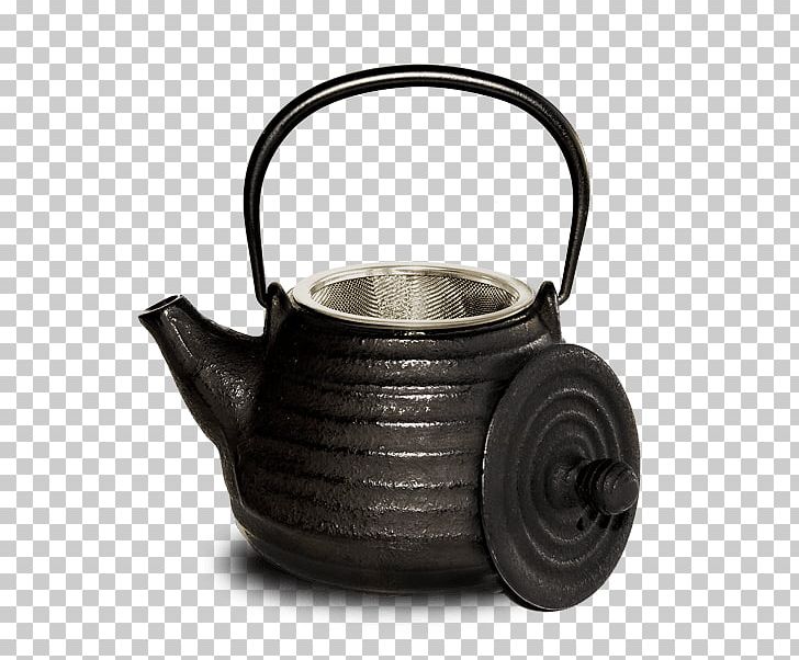 Kettle Teapot Tennessee PNG, Clipart, Kettle, Small Appliance, Stovetop Kettle, Tableware, Teapot Free PNG Download