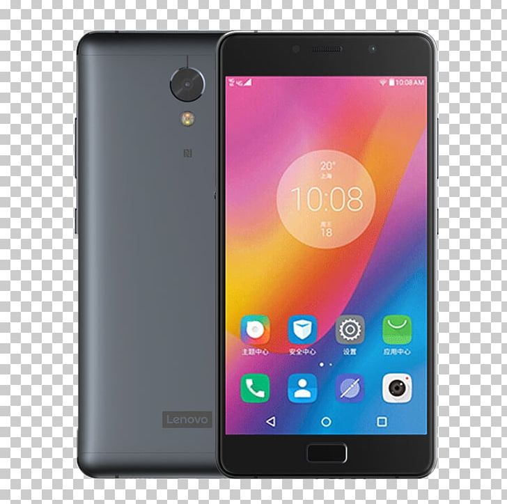 Lenovo K6 Power Lenovo Vibe P1 Lenovo Smartphones PNG, Clipart, Android Marshmallow, Cellular, Electronic Device, Electronics, Gadget Free PNG Download