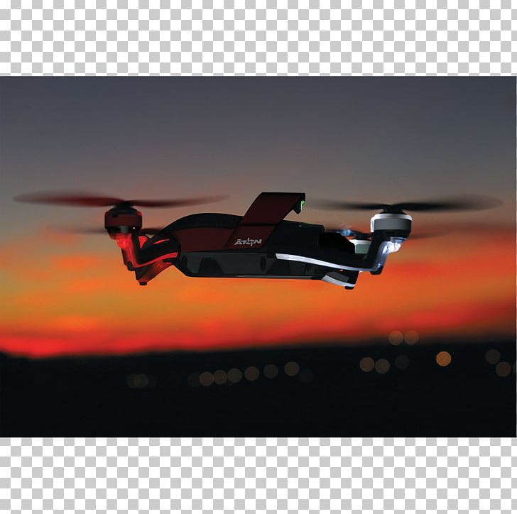 Lithium Polymer Battery Battery Charger Electric Battery Quadcopter Rechargeable Battery PNG, Clipart, Ampere Hour, Angle, Battery Charger, Camera, Drone Racing Free PNG Download
