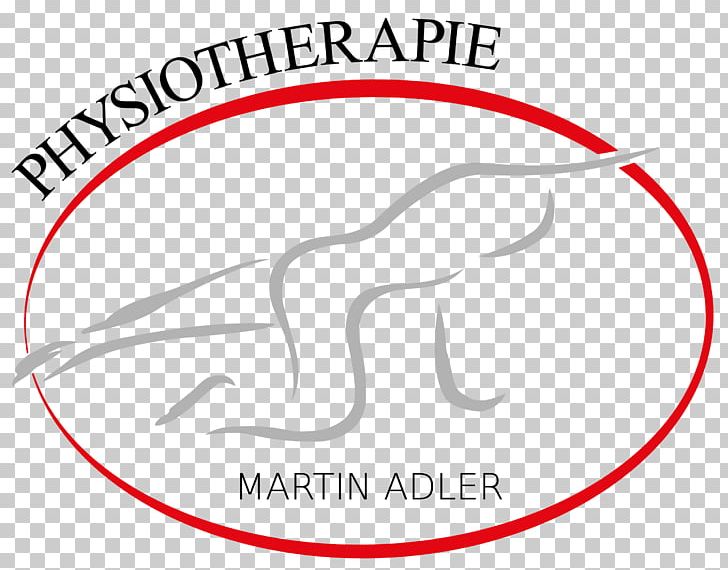 Logo Thumb Brand Font PNG, Clipart, Angle, Area, Art, Brand, Circle Free PNG Download