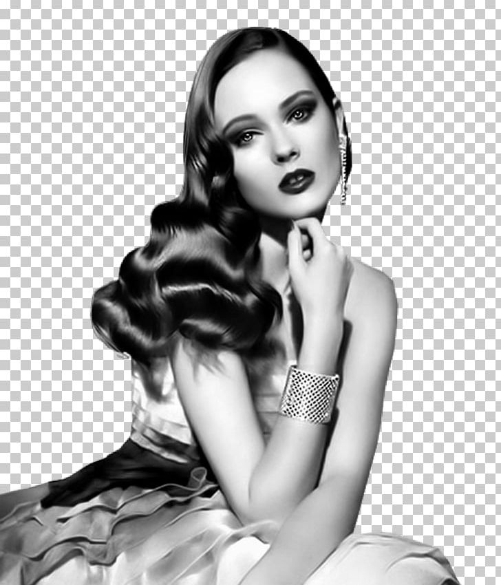 Monika Jagaciak Model Female Photography Black And White PNG, Clipart, Bay, Beauty, Black And White, Celebrities, Fashion Free PNG Download