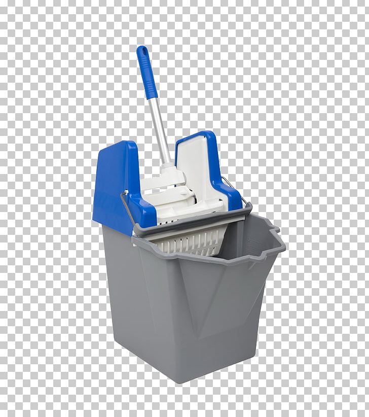 Mop Bucket Carrello Pulizie TTS Green Vileda Cleaning PNG, Clipart, Allegro, Bucket, Cleaning, Hardware, Household Cleaning Supply Free PNG Download
