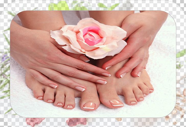 Nail Twin Falls Manicure Hand Model Pedicure PNG, Clipart, Artificial Nails, Beauty Parlour, Day Spa, Finger, Foot Free PNG Download
