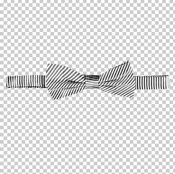 Necktie Clothing Accessories Bow Tie PNG, Clipart, Art, Bow Tie, Clothing Accessories, Fashion, Fashion Accessory Free PNG Download