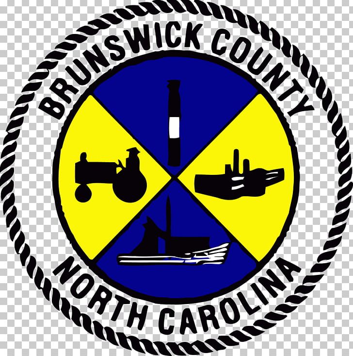 New Hanover County PNG, Clipart, Alamance County North Carolina, Anson County North Carolina, Area, Boli, County Commission Free PNG Download