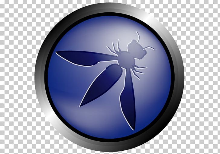 OWASP Top 10 WebScarab Application Security Computer Security PNG, Clipart, Application Security, Computer Security, Computer Software, Electric Blue, Logo Free PNG Download