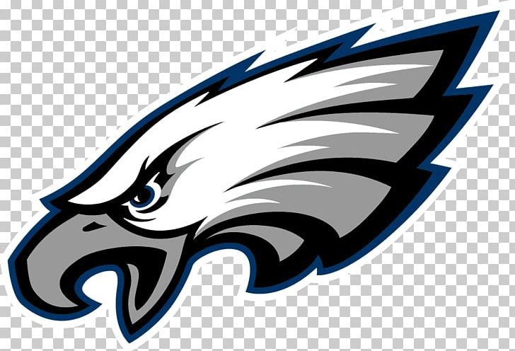 Philadelphia Eagles Lincoln Financial Field NFL Pittsburgh Steelers National Football League Playoffs PNG, Clipart, American Football, Artwork, Atlanta Falcons, Aut, Bird Free PNG Download