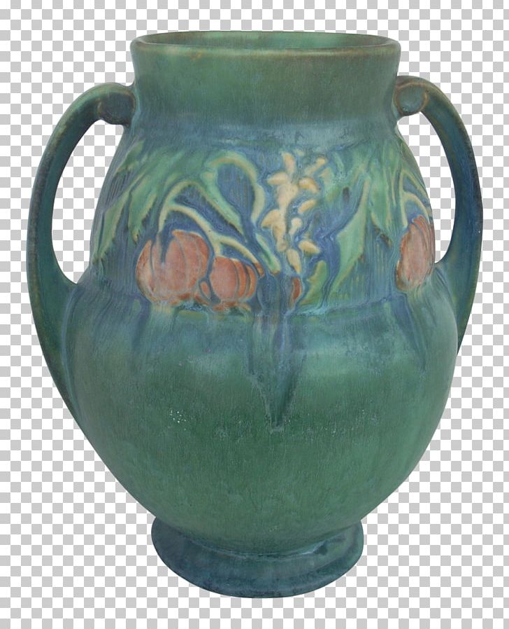 Pitcher Vase Pottery Ceramic Cobalt Blue PNG, Clipart, Artifact, Blue, Ceramic, Cobalt, Cobalt Blue Free PNG Download