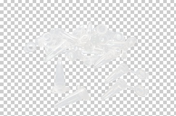 Plastic Angle PNG, Clipart, Angle, Art, Black And White, Monochrome, Monochrome Photography Free PNG Download