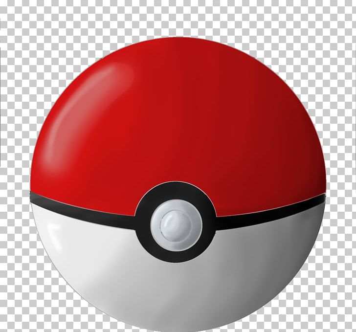 Pokeball PNG png images