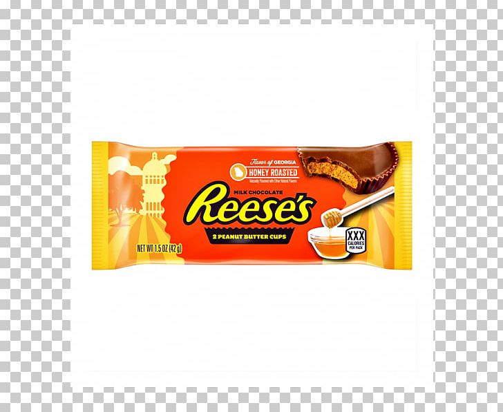 Reese's Peanut Butter Cups Reese's Pieces Chocolate Bar Cream PNG, Clipart,  Free PNG Download
