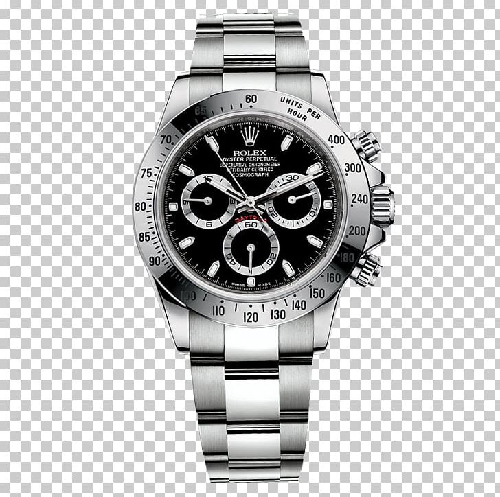 Rolex Daytona Rolex Datejust Rolex Submariner Watch U52b3u529bu58ebu5b87u5b99u8ba1u578bu8feau901au62ff PNG, Clipart, Background Black, Black Background, Black Hair, Black White, Diamond Free PNG Download