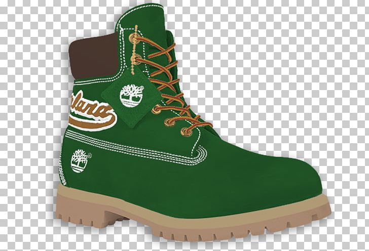Shoe Boot Walking PNG, Clipart, Accessories, Boot, Footwear, Green, Malaysia Free PNG Download