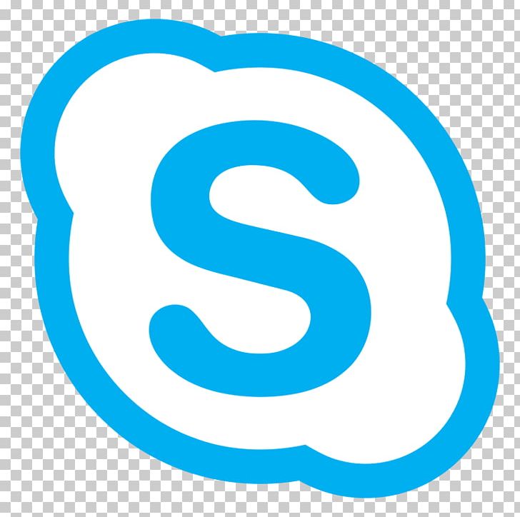 Skype For Business Server Instant Messaging Telephone Call PNG, Clipart, Area, Blue, Brand, Business, Circle Free PNG Download