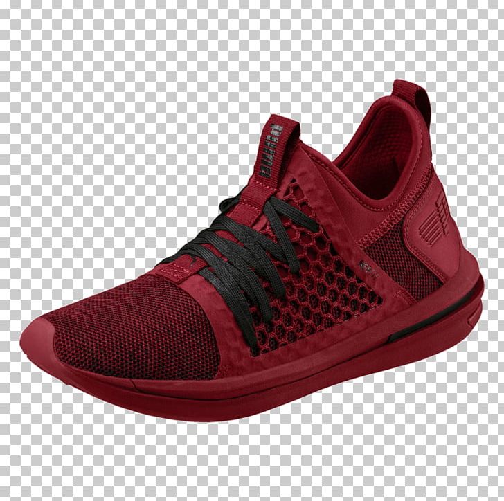 Sneakers Shoe Puma Footwear Adidas PNG, Clipart, Adidas, Athletic Shoe, Basketball Shoe, Clothing, Converse Free PNG Download