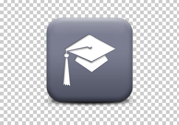 Square Academic Cap Graduation Ceremony Hat PNG, Clipart, Academic Degree, Academic Dress, Angle, Baseball Cap, Cap Free PNG Download
