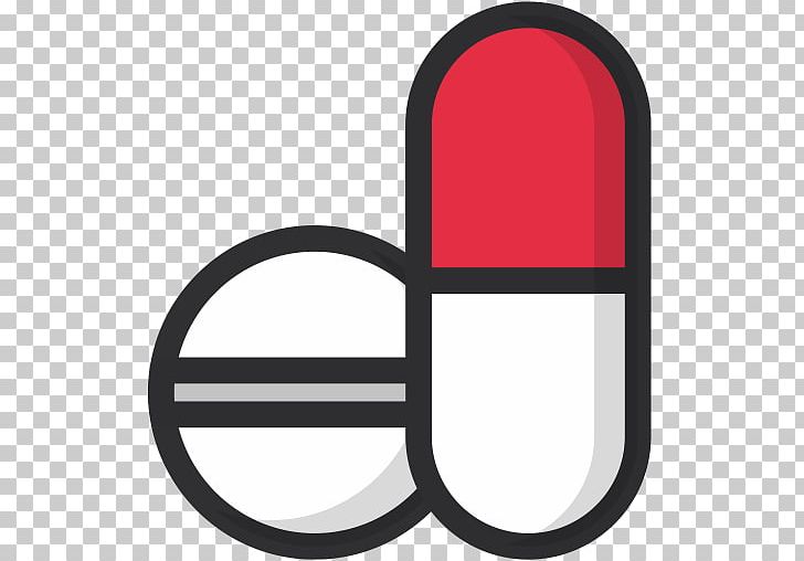 Symbol Pharmaceutical Drug Computer Icons Medicine Therapy PNG, Clipart, Area, Brand, Capsule, Computer Icons, Drugs Free PNG Download