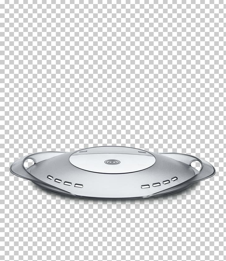 Thermomix TM31 Vorwerk Lid Folletto PNG, Clipart, Cookbook, Cuisine, Folletto, Hardware, Kitchen Free PNG Download