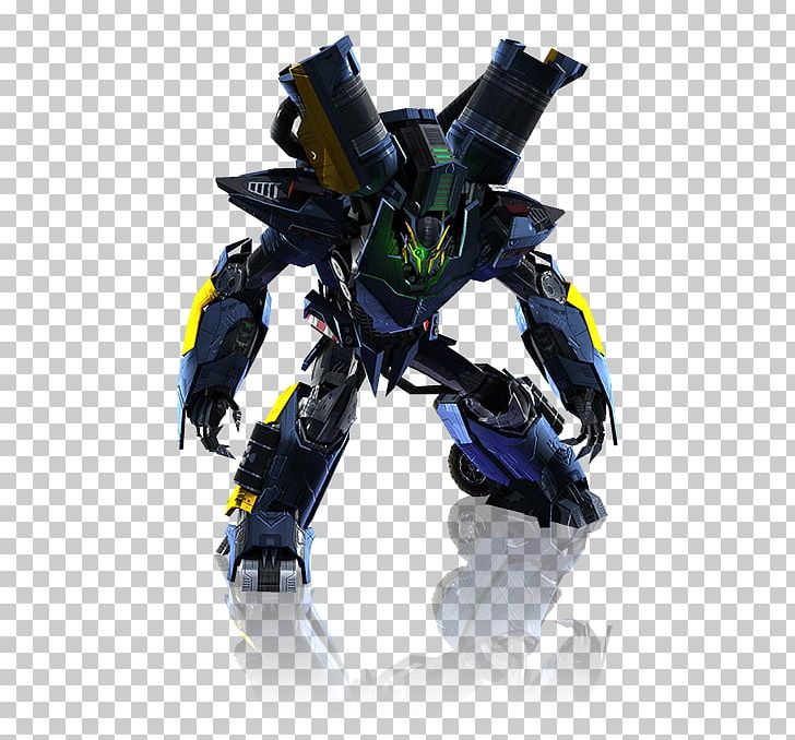 Transformers: The Game Jazz Ironhide Autobot PNG, Clipart, Action Figure, Autobot, Decepticon, Jazz, Machine Free PNG Download