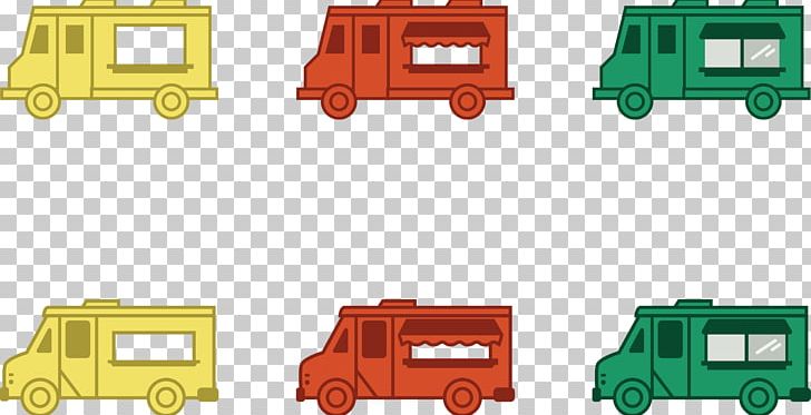 Truck Car Euclidean PNG, Clipart, Adobe Illustrator, Automotive Design, Car, Cars, Delivery Truck Free PNG Download