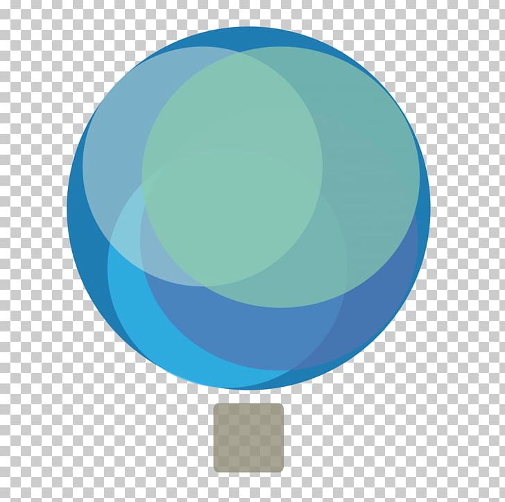 Turquoise Font PNG, Clipart, Aqua, Art, Azure, Blue, Circle Free PNG Download