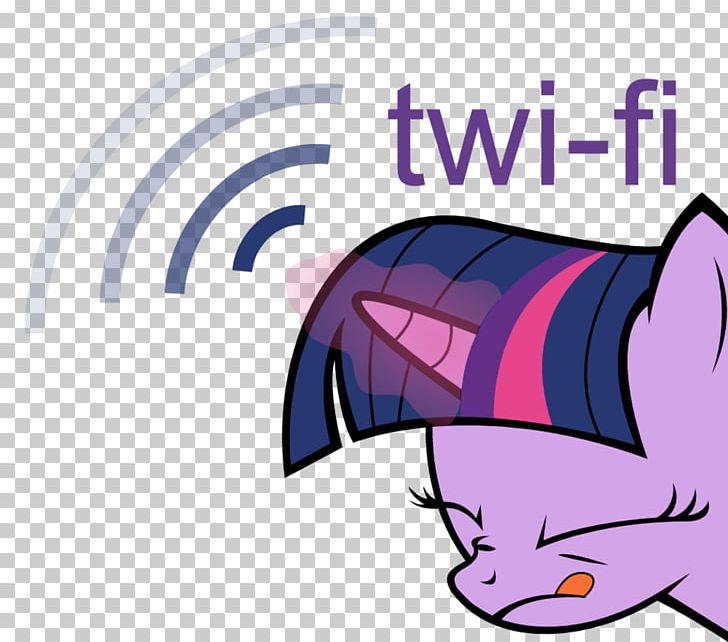 Twilight Sparkle My Little Pony Fluttershy PNG, Clipart, Angle, Area, Art, Cartoon, Deviantart Free PNG Download