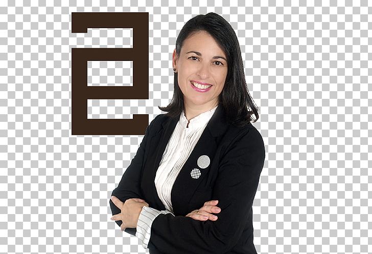 UNAES PNG, Clipart, Alicante, Blazer, Business, Businessperson, Civil Law Free PNG Download