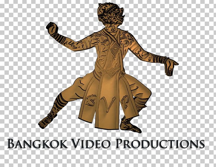 Video Production Filmmaking Production Companies Corporate Video PNG, Clipart, Bangkok, Business, Chiang Mai, Corporate Video, Fictional Character Free PNG Download