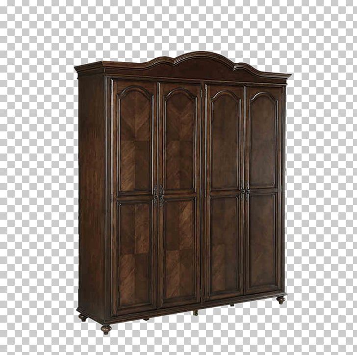 Wardrobe Door Garderob Chiffonier PNG, Clipart, American Flag, American Retro, Angle, Chest, Chest Of Drawers Free PNG Download