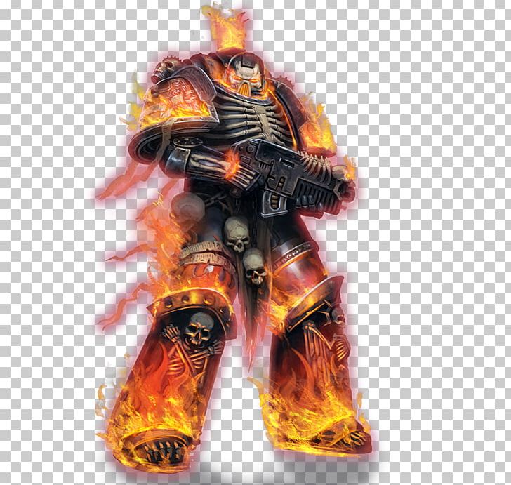 Warhammer 40 PNG, Clipart, Action Figure, Art, Dawn Of War, Death Metal, Feel The Blade Free PNG Download