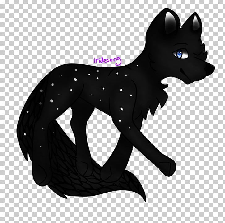Whiskers Dog Red Fox Cat Snout PNG, Clipart, Animals, Black, Black Cat, Black M, Carnivoran Free PNG Download