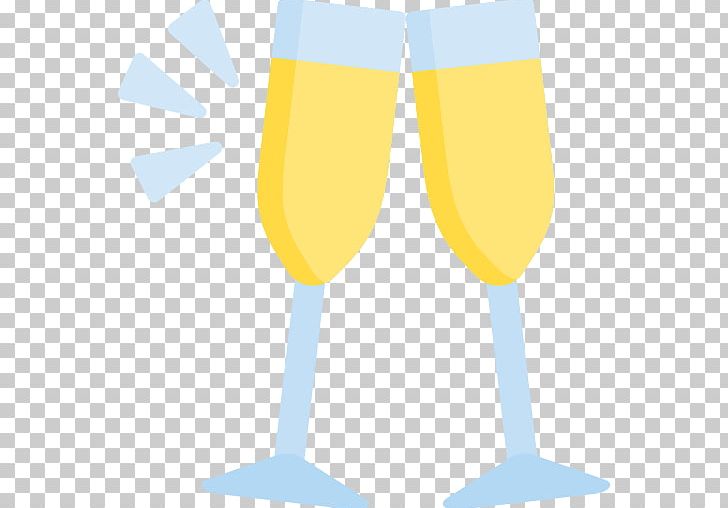Wine Glass Champagne Glass Beer Glasses Drink PNG, Clipart, Alcoholic, Beer Glass, Beer Glasses, Champagne Glass, Champagne Stemware Free PNG Download