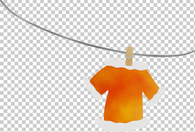 Orange PNG, Clipart, Clothing, Commerce, Highdefinition Video, Human Body, Jewellery Free PNG Download