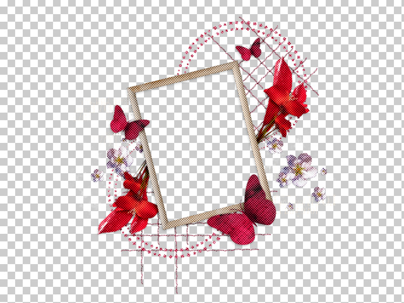 Picture Frame PNG, Clipart, Heart, Interior Design, Picture Frame, Rectangle Free PNG Download