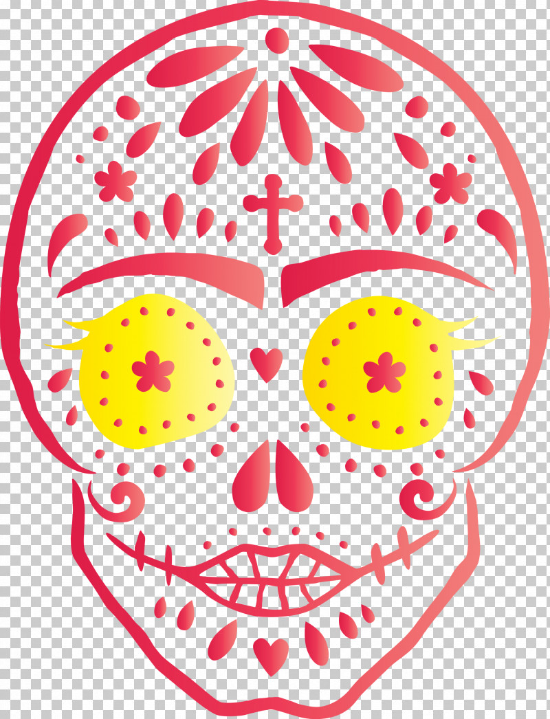 Sugar Skull PNG, Clipart, 3on3 Basketball Tournament, Barangay, Brgy Daanghari, Daanghari, Look 1st Free PNG Download