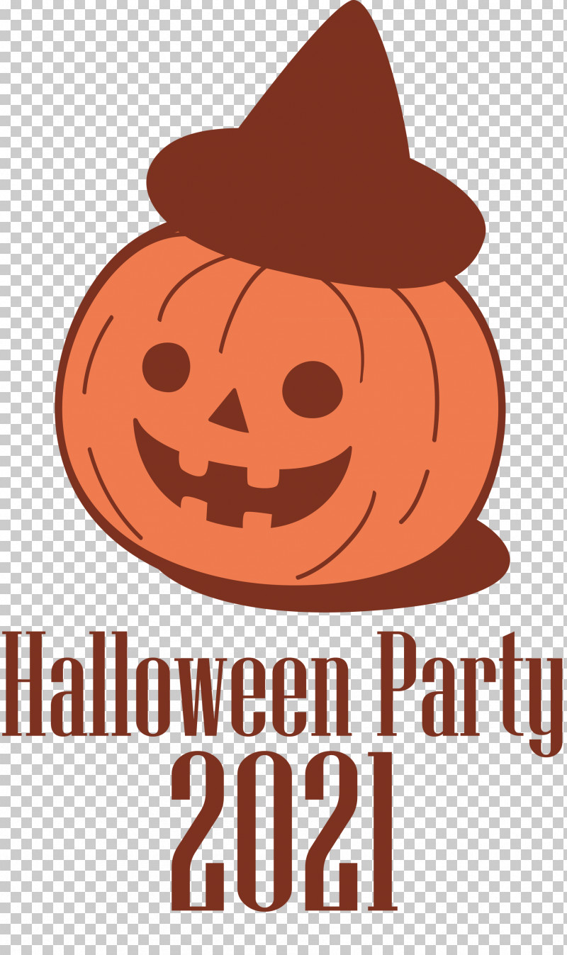 Halloween Party 2021 Halloween PNG, Clipart, Cartoon, Commodity, Cowboy, Cowboy Hat, Halloween Party Free PNG Download
