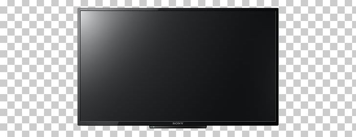 4K Resolution Ultra-high-definition Television Smart TV PNG, Clipart, 4k Resolution, Angle, Computer Monitor, Computer Monitor Accessory, Display Device Free PNG Download