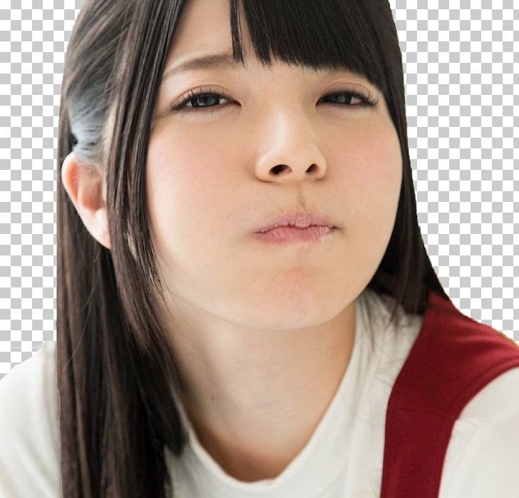 Ai Uehara Japan AV Idol Video Game PNG, Clipart, Adult, Bangs, Black Hair, Brown Hair, Cheek Free PNG Download