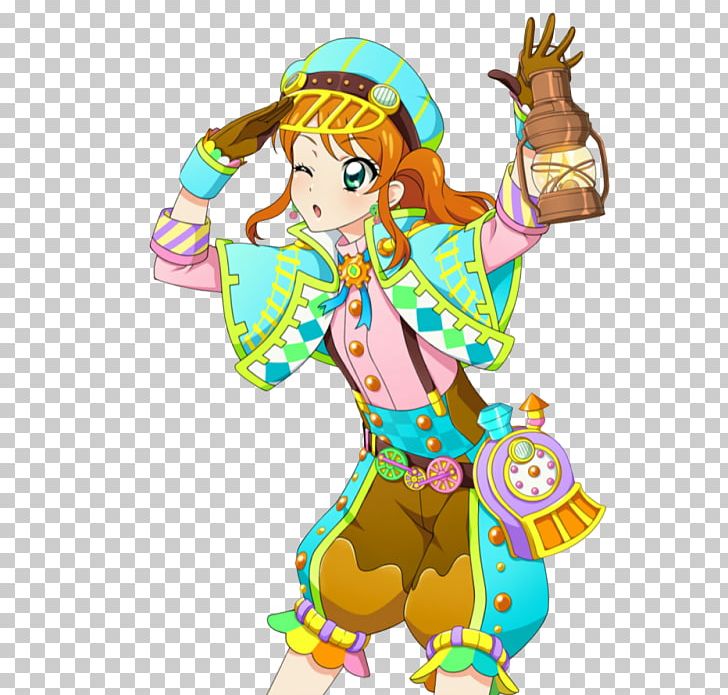 Aikatsu Stars! Aikatsu! My No. 1 Stage! Pin Lead PNG, Clipart, Aikatsu, Aikatsu Stars, Anime, Art, Cartoon Free PNG Download