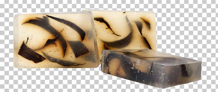 Aleppo Soap Gum Trees Cosmetics Glycerin Soap PNG, Clipart, African Black Soap, Aleppo Soap, Bath Bomb, Body Jewelry, Essential Oil Free PNG Download