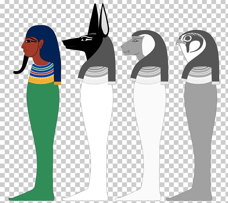 Ancient Egyptian Deities Four Sons Of Horus Canopic Jar PNG, Clipart, Ancient Egypt, Ancient Egyptian Deities, Ancient History, Anubis, Canopic Jar Free PNG Download