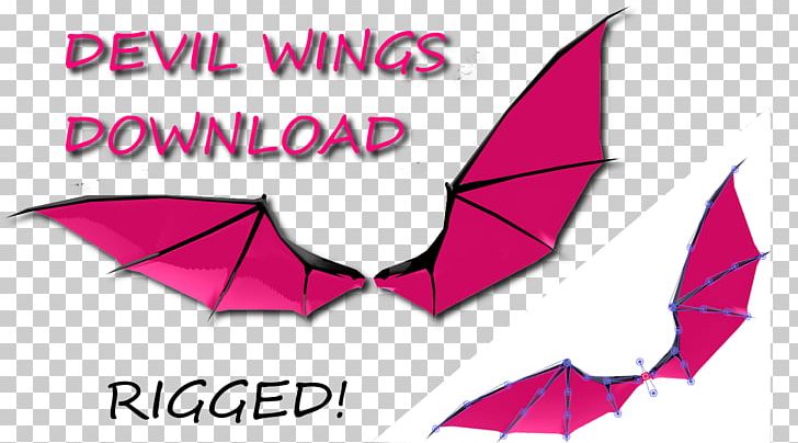 Bat Demon PNG, Clipart, Angle, Animals, Area, Art, Bat Free PNG Download