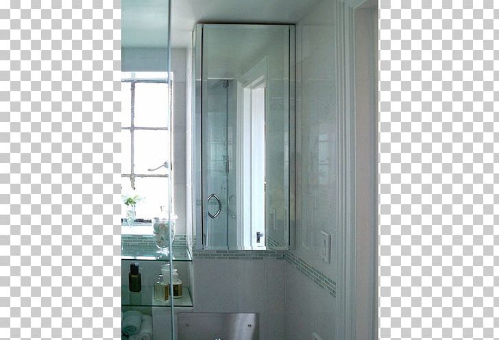 Bathroom Cabinet Plumbing Fixtures Window Property PNG, Clipart, Angle, Bathroom, Bathroom Accessory, Bathroom Cabinet, Door Free PNG Download