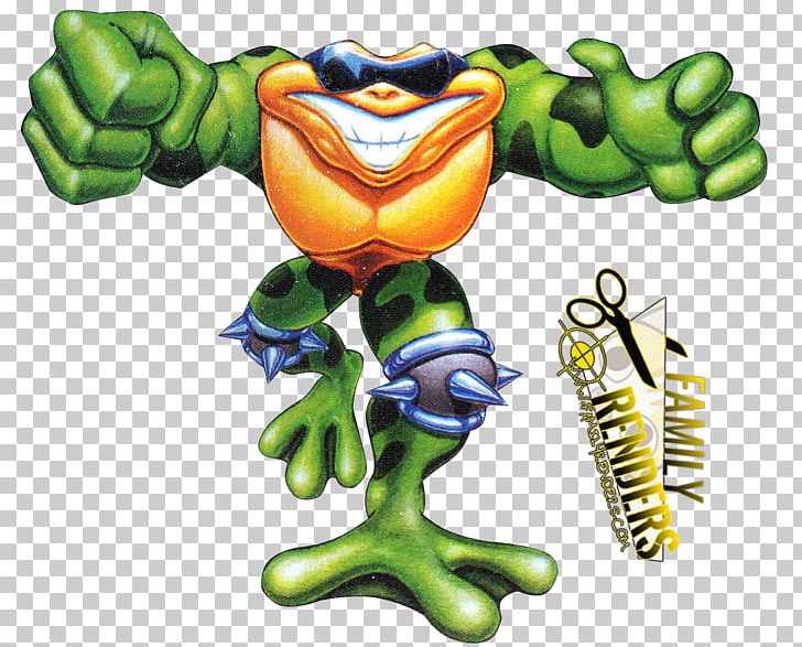Battletoads Ford Crown Victoria Video Games PNG, Clipart, Amphibian, Battletoads, Cosplay Anime, Fictional Character, Figurine Free PNG Download