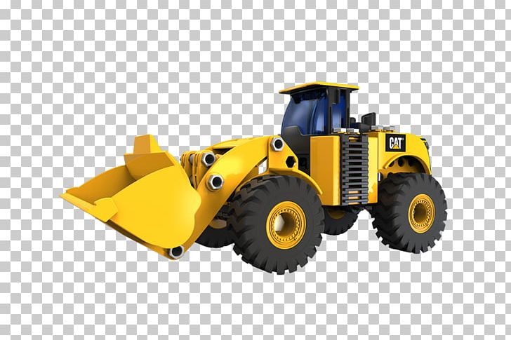 Caterpillar Inc. Machine Cat Play And Toys Loader PNG, Clipart, Agricultural Machinery, Animals, Architectural Engineering, Backhoe, Bulldozer Free PNG Download