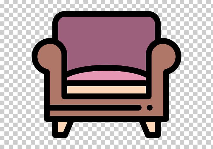 Chair Line PNG, Clipart, Chair, Furniture, Line, Rectangle Free PNG Download