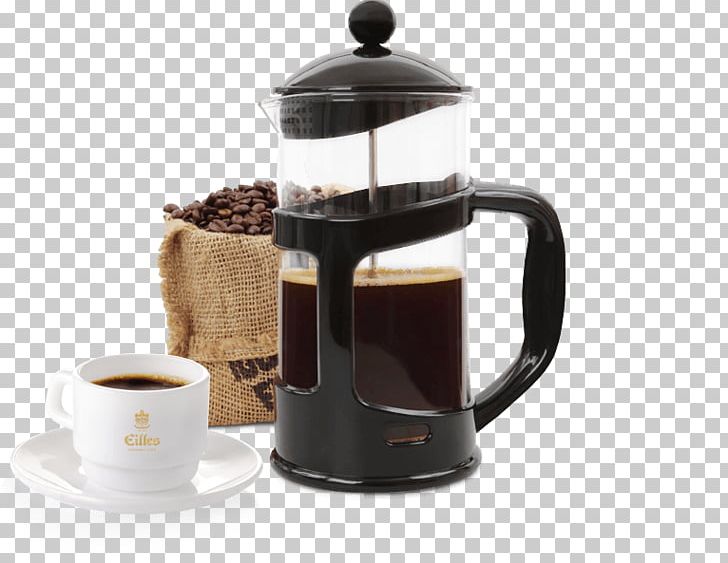 Chemex Coffeemaker Kettle French Presses PNG, Clipart, Cafe, Chemex Coffeemaker, Coffee, Coffeemaker, Cup Free PNG Download