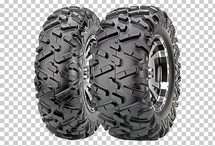 Cheng Shin Rubber Tire Car Side By Side All-terrain Vehicle PNG, Clipart, Allterrain Vehicle, Automotive Tire, Automotive Wheel System, Auto Part, Car Free PNG Download