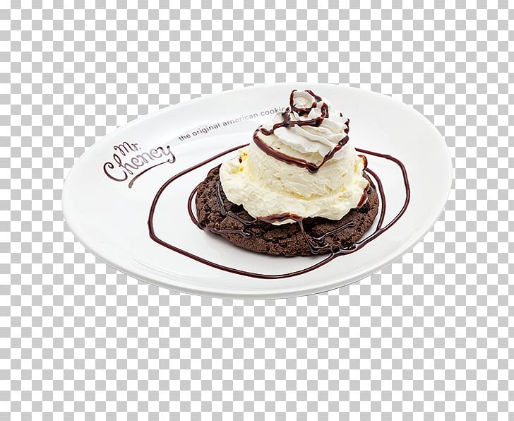 Chocolate Brownie Milkshake Cheesecake Ice Cream Biscuits PNG, Clipart, Baking, Biscuits, Cheesecake, Chocolate, Chocolate Brownie Free PNG Download